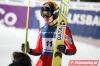 092 Vincent Descombes Sevoie